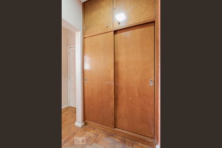 Apartamento à venda com 108m², 3 quartos e sem vagaEscritório