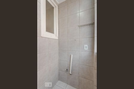 Apartamento à venda com 108m², 3 quartos e sem vagaÁrea de Serviço