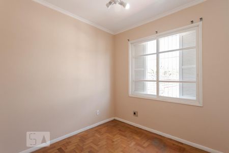 Quarto 1 de apartamento à venda com 3 quartos, 108m² em Rio Branco, Porto Alegre