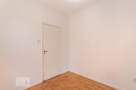 Quarto 3 de apartamento à venda com 3 quartos, 108m² em Rio Branco, Porto Alegre
