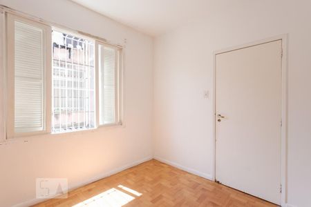 Quarto 3 de apartamento à venda com 3 quartos, 108m² em Rio Branco, Porto Alegre