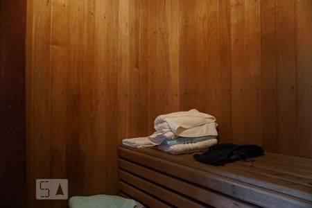 Apartamento à venda com 714m², 3 quartos e 3 vagasSauna