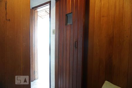 Apartamento à venda com 714m², 3 quartos e 3 vagasSauna