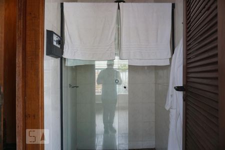 Apartamento à venda com 714m², 3 quartos e 3 vagasSauna