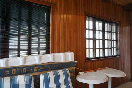 Apartamento à venda com 714m², 3 quartos e 3 vagas Cobertura