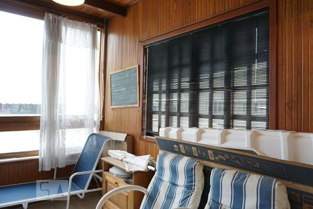 Apartamento à venda com 714m², 3 quartos e 3 vagas Cobertura