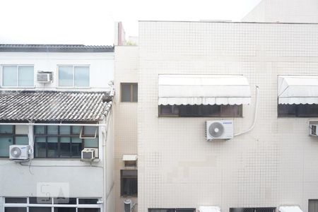 Apartamento à venda com 714m², 3 quartos e 3 vagas Cobertura