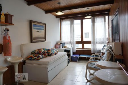 Apartamento à venda com 714m², 3 quartos e 3 vagas Cobertura