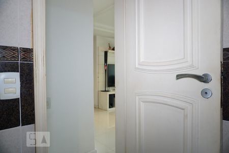 Apartamento à venda com 714m², 3 quartos e 3 vagasLavabo