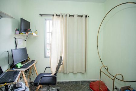 Apartamento à venda com 67m², 3 quartos e 1 vagaQuarto 1