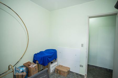 Apartamento à venda com 67m², 3 quartos e 1 vagaQuarto 1