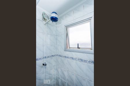 Apartamento à venda com 67m², 3 quartos e 1 vagaBanheiro