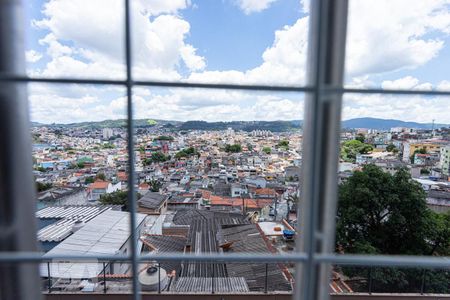 Apartamento à venda com 67m², 3 quartos e 1 vagaVista Quarto 1