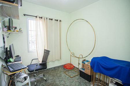 Apartamento à venda com 67m², 3 quartos e 1 vagaQuarto 1