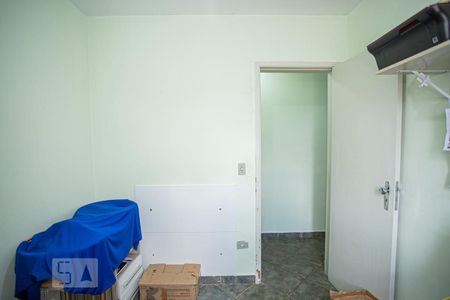 Apartamento à venda com 67m², 3 quartos e 1 vagaQuarto 1