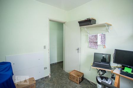 Apartamento à venda com 67m², 3 quartos e 1 vagaQuarto 1