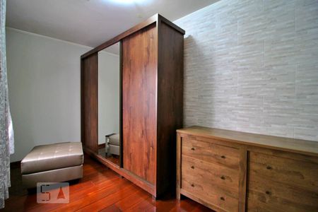 Casa à venda com 190m², 3 quartos e 2 vagasQuarto 3