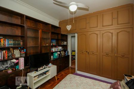 Apartamento à venda com 125m², 2 quartos e sem vagaQuarto 1