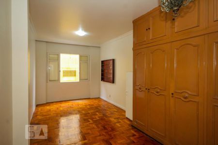 Apartamento à venda com 125m², 2 quartos e sem vagaQuarto 2