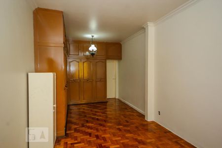 Apartamento à venda com 125m², 2 quartos e sem vagaQuarto 2