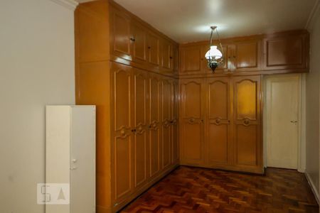 Apartamento à venda com 125m², 2 quartos e sem vagaQuarto 2