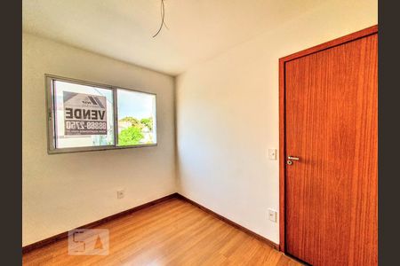 Apartamento para alugar com 2 quartos, 44m² em Heliópolis, Belo Horizonte