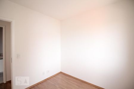 Quarto 1 de apartamento à venda com 2 quartos, 51m² em Vila Aurora (zona Norte), São Paulo