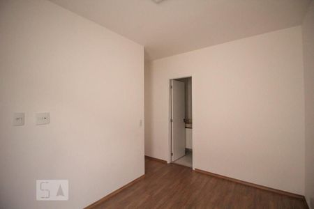 Apartamento à venda com 51m², 2 quartos e 1 vagaQuarto 2 - Suíte