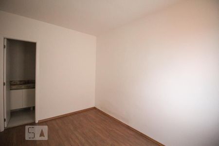 Apartamento à venda com 51m², 2 quartos e 1 vagaQuarto 2 - Suíte