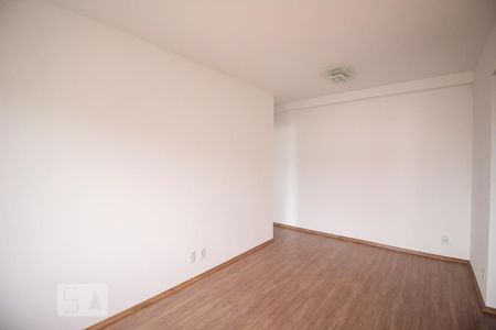 Sala de apartamento à venda com 2 quartos, 51m² em Vila Aurora (zona Norte), São Paulo