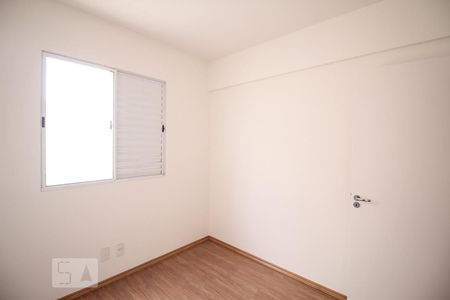 Quarto 1 de apartamento à venda com 2 quartos, 51m² em Vila Aurora (zona Norte), São Paulo