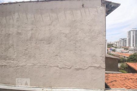 Apartamento à venda com 51m², 2 quartos e 1 vagaVista Quarto 2 - Suíte