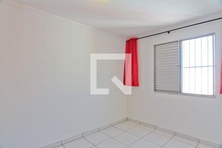 Quarto 1 de apartamento para alugar com 2 quartos, 51m² em Jardim Peri, São Paulo
