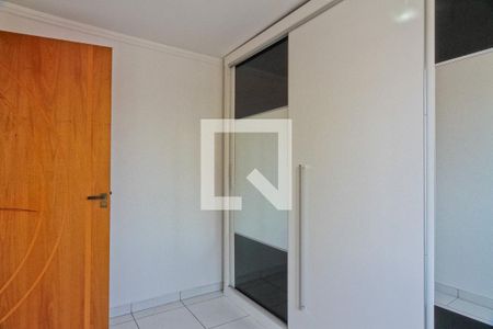Quarto 2 de apartamento para alugar com 2 quartos, 51m² em Jardim Peri, São Paulo