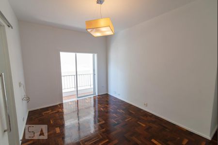 Sala de apartamento para alugar com 2 quartos, 68m² em Andaraí, Rio de Janeiro