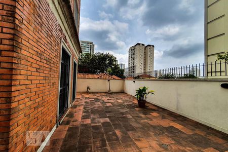 Apartamento à venda com 53m², 2 quartos e 1 vagaarea comum 
