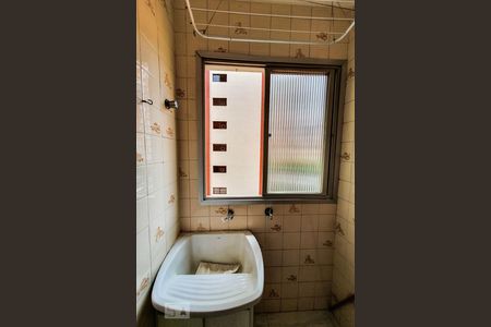 Apartamento à venda com 53m², 2 quartos e 1 vagaÁrea de Serviço