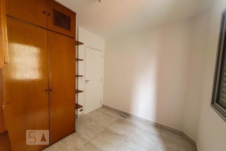 Apartamento à venda com 53m², 2 quartos e 1 vagaQuarto 2