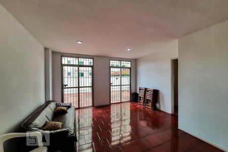 Apartamento à venda com 53m², 2 quartos e 1 vagaSalão de Festa