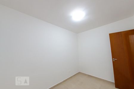Quarto de apartamento à venda com 1 quarto, 42m² em Vila Mazzei, São Paulo