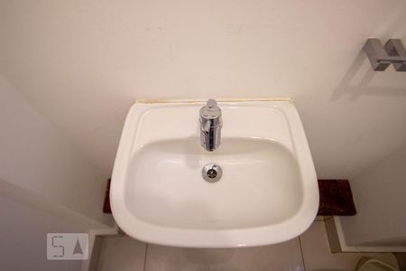 Apartamento para alugar com 70m², 1 quarto e sem vaga Apartamento para alugar com 70m², 1 quarto e sem vagaPia