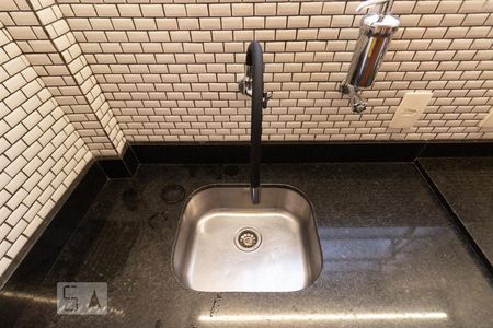 Apartamento para alugar com 70m², 1 quarto e sem vaga Apartamento para alugar com 70m², 1 quarto e sem vagaPia