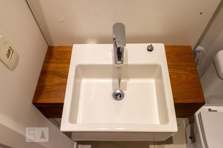 Apartamento para alugar com 70m², 1 quarto e sem vaga Apartamento para alugar com 70m², 1 quarto e sem vagaPia