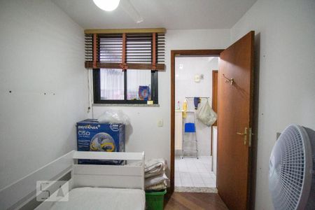 Apartamento à venda com 180m², 4 quartos e 2 vagasSuíte Extra Reversivel