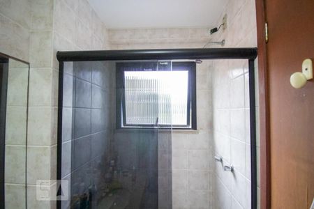 Apartamento à venda com 180m², 4 quartos e 2 vagasBanheiro da Suíte 2