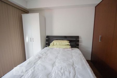 Apartamento à venda com 180m², 4 quartos e 2 vagasSuíte 2