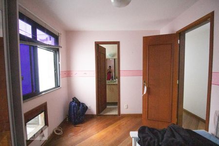 Apartamento à venda com 180m², 4 quartos e 2 vagasSuíte 3