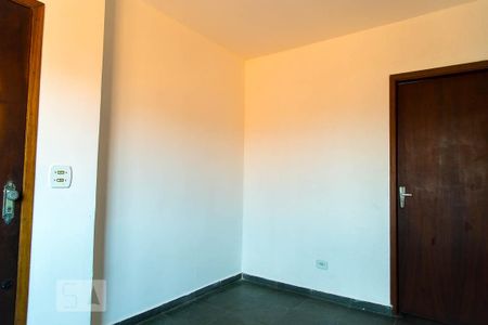 Sala de apartamento para alugar com 2 quartos, 60m² em Vila Babilonia, São Paulo