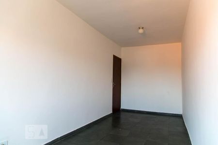 Apartamento para alugar com 60m², 2 quartos e sem vaga Apartamento para alugar com 60m², 2 quartos e sem vagaQuarto 2