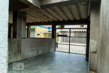 Apartamento para alugar com 60m², 2 quartos e sem vaga Apartamento para alugar com 60m², 2 quartos e sem vagaÁrea comum - Entrada